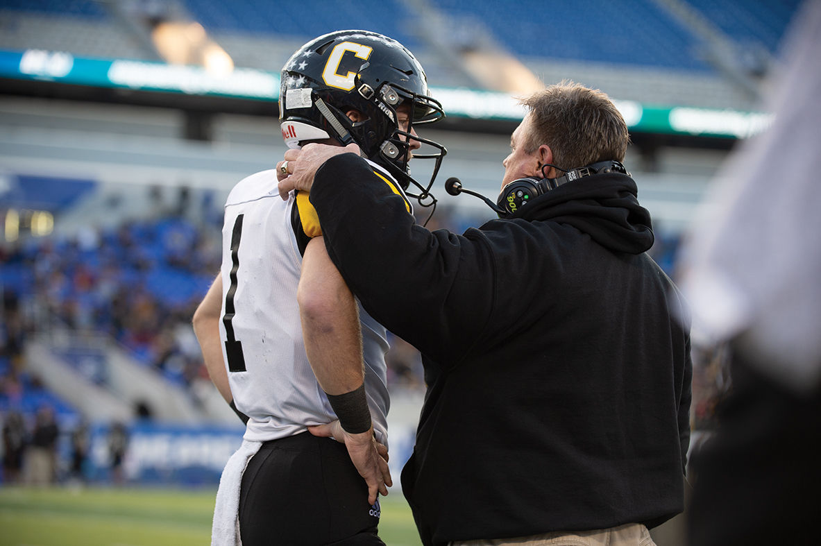 Preece and Matney.jpg